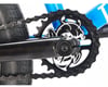 Image 3 for Total BMX 2021 Killabee Bike (20.4" Toptube) (Teal Blue)